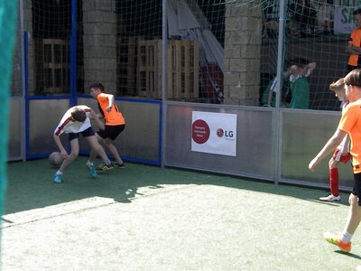 DSCN9557 (Kopiowanie)